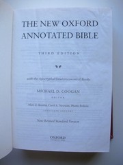BIBLES & CHRISTIAN STUDY 9 Book Lot – Words of Jesus – The Message – Dictionary
