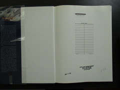 Naval Institute Historical Atlas of the U. S. Navy by Craig L. Symonds (1995,…