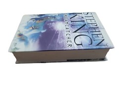 Stephen King – „Dreamcatcher” Hardcover Novel/620 Pages /Horror Good Condition