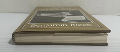 More Secrets of Hebrew Words Holy Happy Days Benjamin Blech 1993 HC DJ Judaism