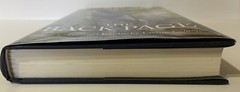 The Back Page : Byron Crawford’s Kentucky Living Columns (SIGNED 1st Hardcover)