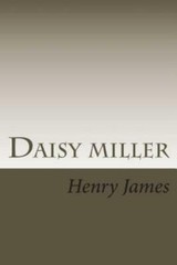 Daisy Miller