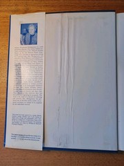 Indiana Coverlet Weavers and Their Coverlets by Pauline Montgomery signed HC/DC