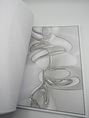 Abstract Challenge Grayscale Coloring Book For Adults: Abstract Grayscale
