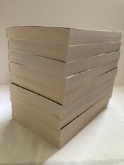 Love Inspired Suspense Books Lot (18 Books) (2015) Like NEW – FREE SHIPPING
