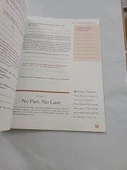 Beth Moore Living Beyond Yourself The Fruit of the Spirit Leader Guide
