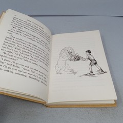 Eddie the Dog Holder: 1966 William Morrow & Company Hardcover by Carolyn Haywood
