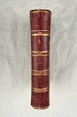 12 YEARS A SLAVE Narrative Of Solomon Northup First Edition 1853