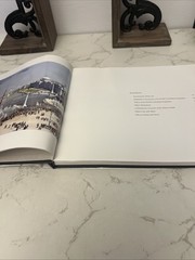 Tiffany at the World’s Columbian Exposition by John Loring and John M. Blades…