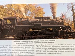 North American Trains Exploring The Continent By Rail 2019