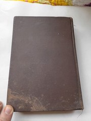 Human Nature In The Bible, William Lyon Phelps 1922 – Rare First Edition