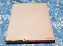 Fashion Drawing in Vogue by William Packer Hardcover 1983