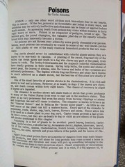 All About Borzoi Club of Northern California HC 1968 VGC Illustrated