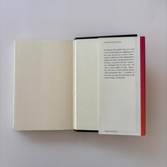 Topaz Beverly Jenkins 1997 Hardcover with Dust Jacket – Nice copy!