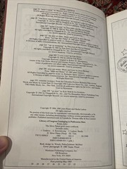 The Silver Palate Good Times Cookbook Recipes First Printing Signed by Author PB