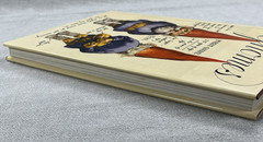 GNOMES by Huygen & Poortvliet 1977 Abrams 100s of color Illus 1st Ed HC/DJ VG+