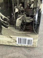 Our America A Photographic History Ken Burns 2022 Hardcover Photo Book