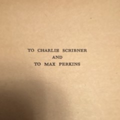 Ernest Hemingway The Old Man and the Sea PB Charles Scribner’s Sons 1952