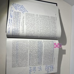 Prosser, Wade, And Schwartz’s Torts, Cases and Materials(13th)!!!HIGHLIGHTED!!!