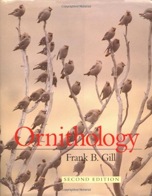 Ornithology : Michelangelo, Florence, and the David 1492-1504 Fra