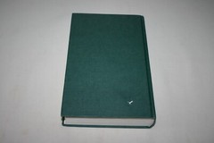 A HISTORY OF THE PENINSULAR WAR Sir Charles Omen Vol IX 1999 Hardcover 1ST ED MT