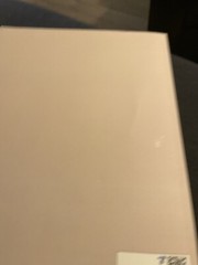 Matte Books Decora Co. As shown pictures