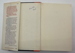 Stephen King FIRESTARTER TRUE 1st Edition/1st Printing Viking Press $13.95 DJ