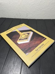 MATRIX V 5,Volume 2, The Graduation Key,by Valdamar Valerian,UFO,Alien,REPRINT