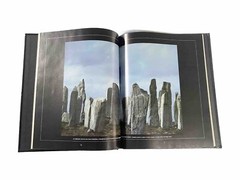 Mystic Places (Mysteries of the Unknown) – Hardcover By George Constable