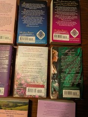 Eloisa James Historical Regency Romance 11 PB Book Lot