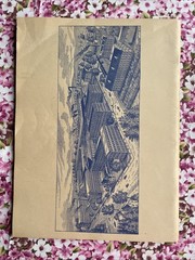 Waterbury Clocks Company ~ Catalogue No. 154 1908-1909 (PB Reprint 88 Pages)