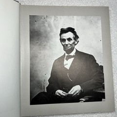 The Civil War : An Illustrated History by Ric Burns, Ken Burns and Geoffrey C. W