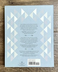 Fire and Ice: Classic Nordic Cooking by Darra Goldstein, Hardcover FREE SHIP