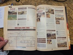 Fallout: New Vegas Official Game Guide by Prima Games Paperback 2010