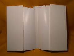The Spiritual Exercises Made in Everyday Life Gilles Cusson HCDJ 1989 Jesuit