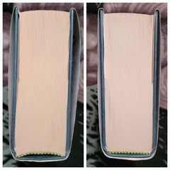 The Civil War Reader (Union & Confederate) By Richard B Harwell 1958 Hardcover