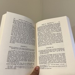 Ascent of Mount Carmel Spiritual Classic Religious Book