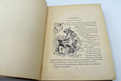 1889 A Yankee in King Arthur’s Court Mark Twain 1st Edition Antique Book Novel