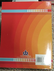 McDonald’s Collectibles: Identification and Value Guide