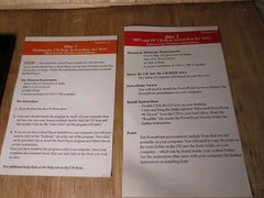 Learn the Bible in 24 Hours Missler, Chuck CD-ROM/Audio Discs 2002 – Tested