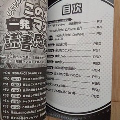 Bessatsu Saikyo Jump August 2024 Romance Dawn One Piece Appendix Card Set