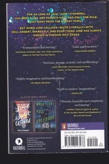 A Million Junes: A Novel by Emily Henry Paperback 2018 LN