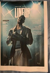 Sports Illustrated Magazine February 2026 Shai Gilgeous-Alexander NEW SPORTS