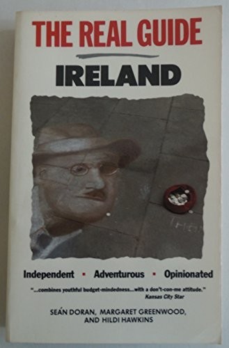 The Real Guide