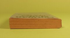 Of a Fire On The Moon by Norman Mailer Vintage 1971 Signet Paperback 1st Print