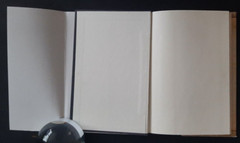 The Alice Behind Wonderland by Simon Winchester 2011 Hardcover DJ