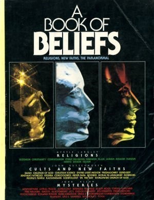 A Book of Beliefs