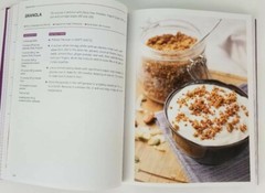 The Keto Guidebook First Edition Ketogenic Diet Plan Recipes Paperback 304 Pages