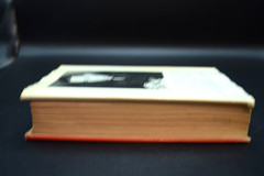 The First Circle Aleksandr I. Solzhenitsyn 1968 Stated First Edition HC/ DJ