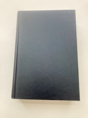 Wuest New Testament An Expanded Translation HC Book Kenneth Wuest 1984